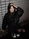 itsnokiiia Altpins Profile Picture