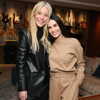 demimoore Altpins Profile Picture