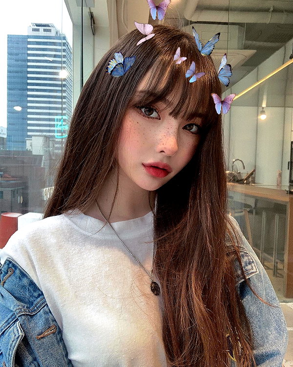 yuna_1_27 instagram image archive image