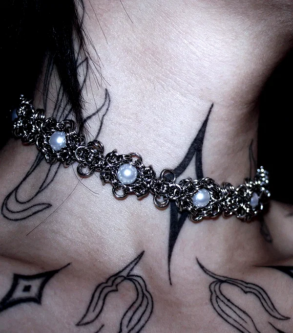 numinous.maiden instagram image archive image