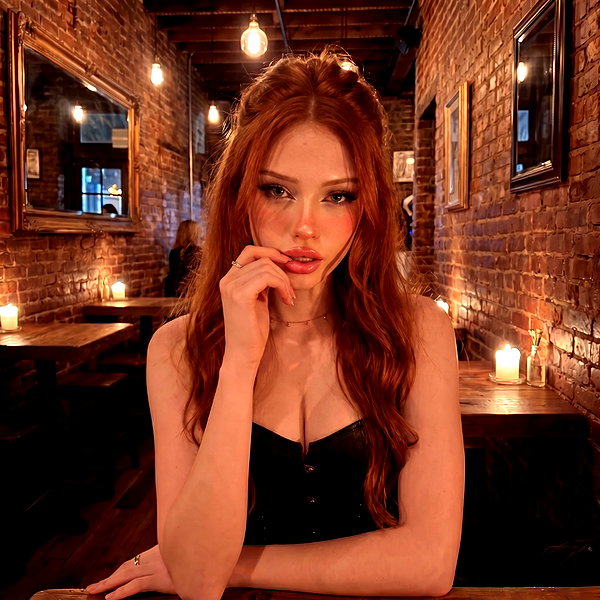 hawitskae instagram image archive image