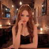 hawitskae Altpins Profile Picture