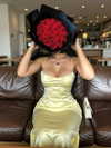 kteaworld Altpins Profile Picture
