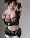 fallen.angel2007 Altpins Profile Picture