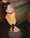 leahhalton Altpins Profile Picture