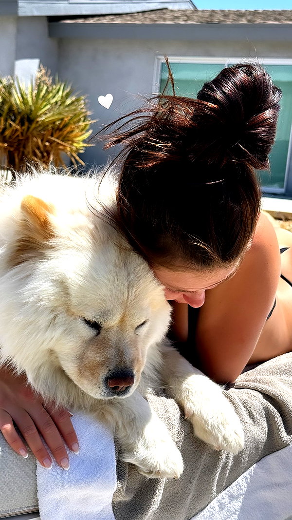 chloerosenbaum instagram image archive image