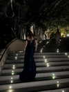 ria.qvsh Altpins Profile Picture