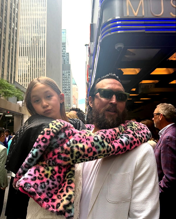 katehudson instagram image archive image