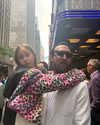 katehudson Altpins Profile Picture