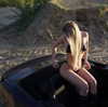 avestanova Altpins Profile Picture