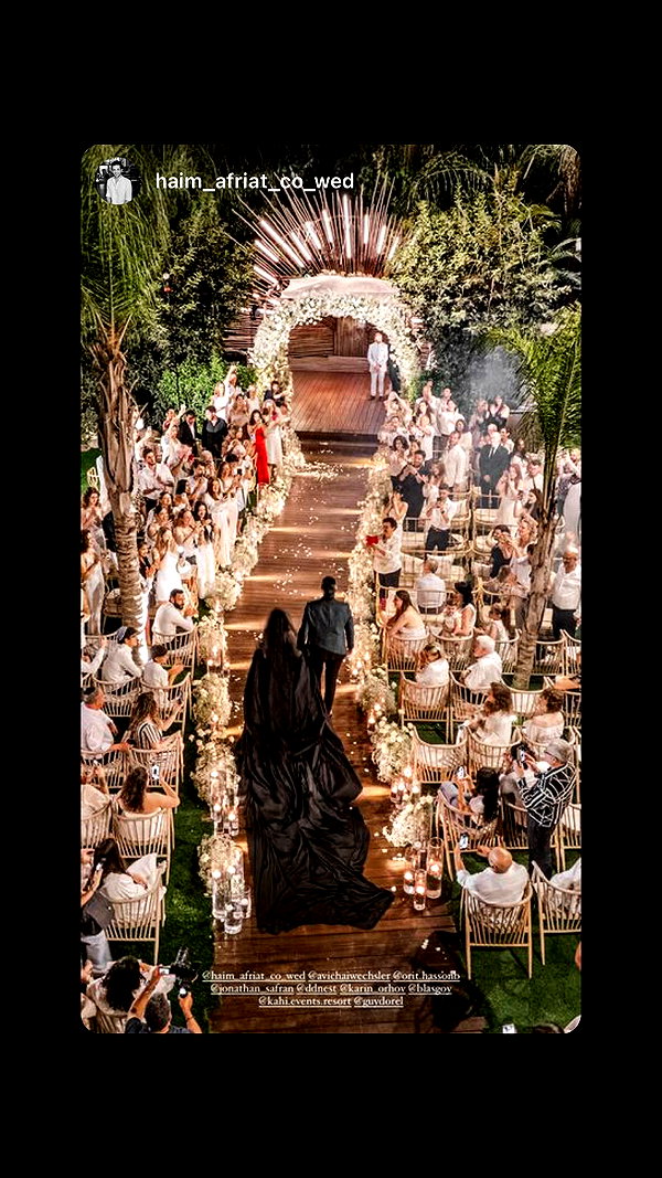 karin_orhov instagram image archive image