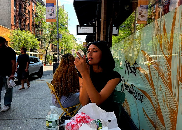 elizabrowne_ instagram image archive image
