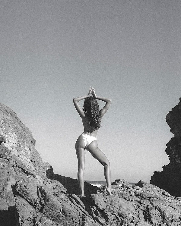 isabellemathersx instagram image archive image