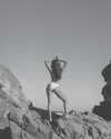 isabellemathersx Altpins Profile Picture