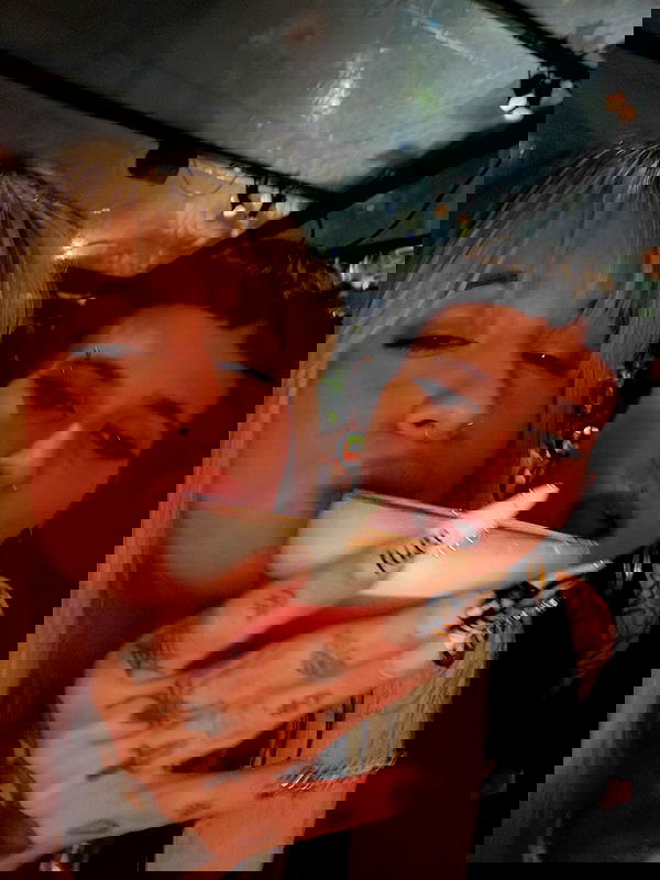 strawberryshanz strawberryshanz archive image