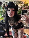 mollieruck Altpins Profile Picture