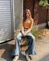 fair_mua Altpins Profile Picture