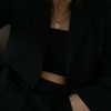 veroni22ka Altpins Profile Picture