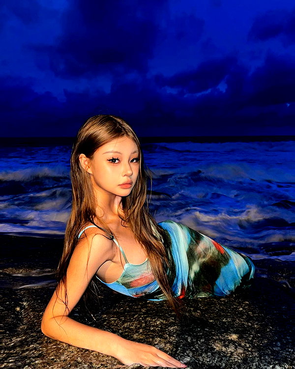 ll.lu1s instagram image archive image