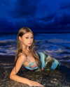 ll.lu1s Altpins Profile Picture
