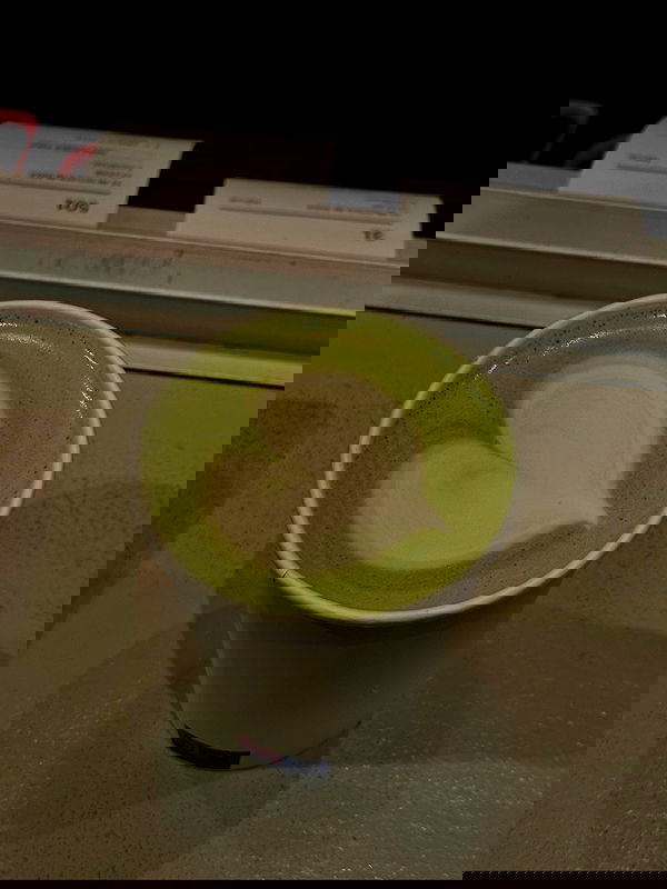 rebeccaschez rebeccaschez archive image