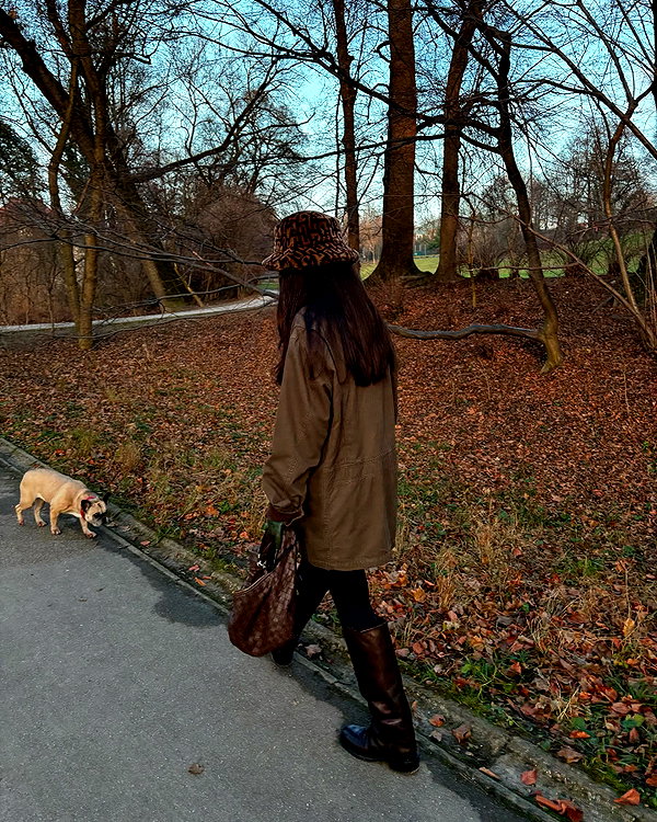 ninastodden instagram image archive image