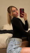 chelsnamsayin Altpins Profile Picture
