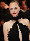 caradelevingne Altpins Profile Picture