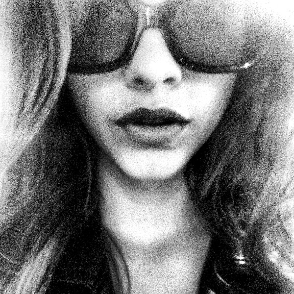 realbarbarapalvin instagram image archive image