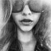 realbarbarapalvin Altpins Profile Picture