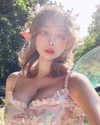 erokochiba Altpins Profile Picture