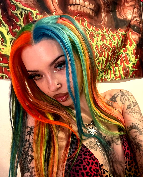 aleksaoaa instagram image archive image