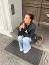 emmaaurora Altpins Profile Picture