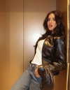 zoeliss Altpins Profile Picture