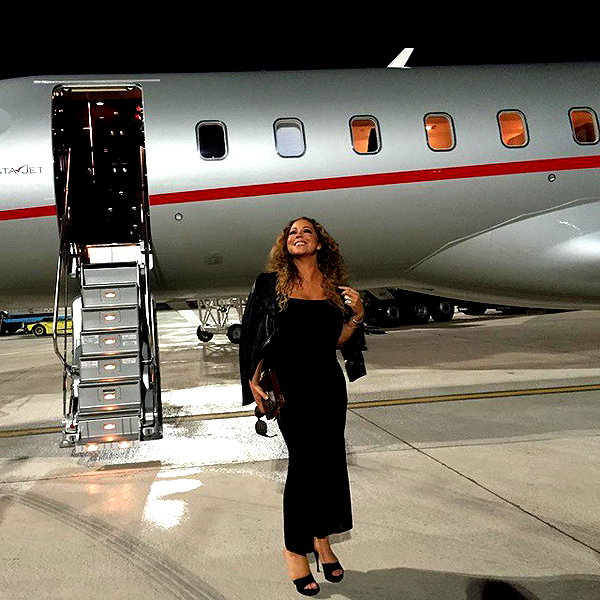 mariahcarey instagram image archive image