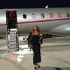 mariahcarey Altpins Profile Picture