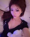 jiw_____n Altpins Profile Picture