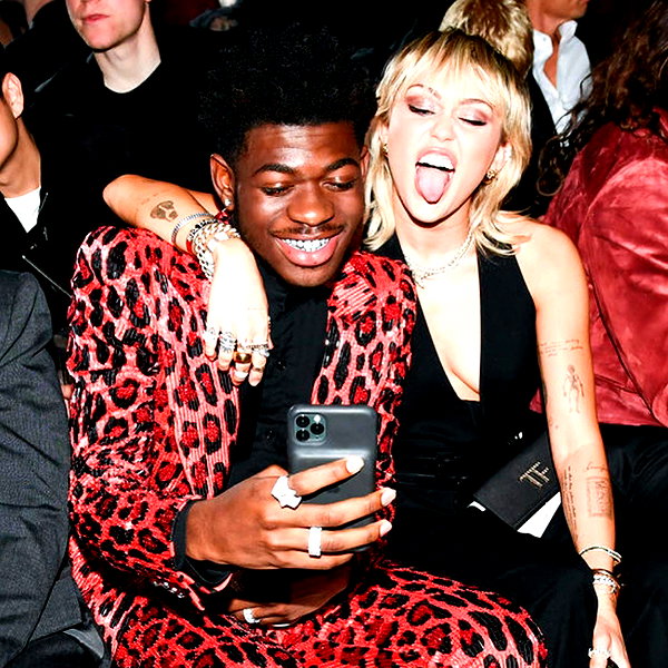 mileycyrus instagram image archive image