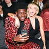 mileycyrus Altpins Profile Picture