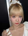 hhh.e_c.v Altpins Profile Picture