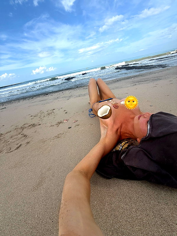gabbyepstein instagram image archive image