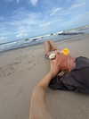 gabbyepstein Altpins Profile Picture