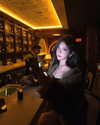 quenhi.phamm Altpins Profile Picture