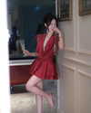lyhythuedoxinh Altpins Profile Picture