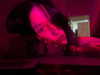 dalivrot Altpins Profile Picture