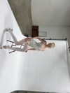 amellliiaa Altpins Profile Picture
