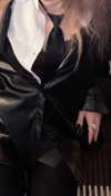 carmexan Altpins Profile Picture