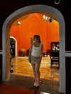 gissell_eli Altpins Profile Picture