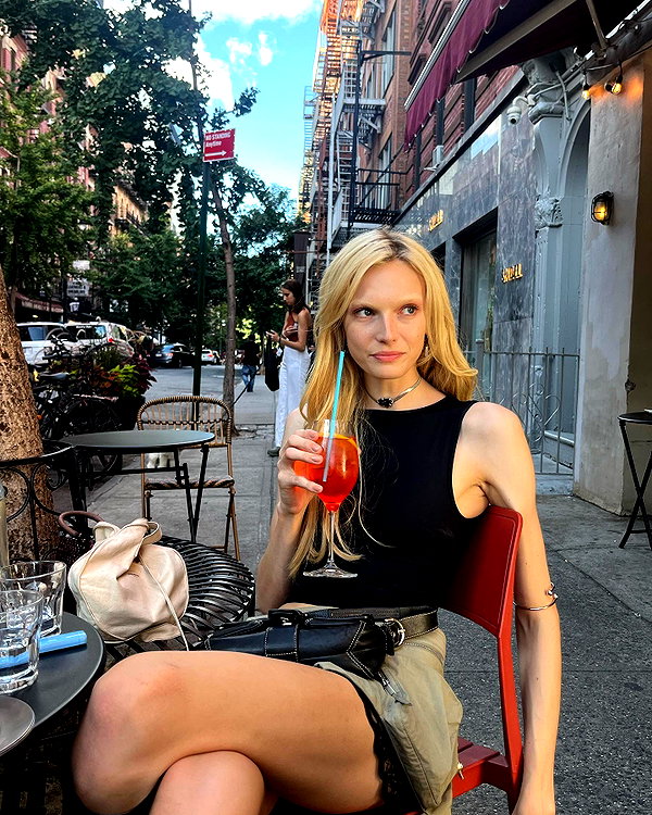 alexconsani instagram image archive image
