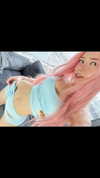 ira_dash_ Altpins Profile Picture